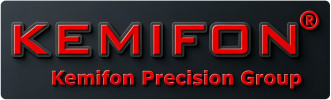 Shenzhen Kemifon Precision Manufacturing Co., Ltd.
