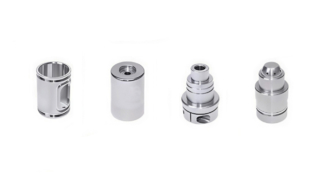 Custom Swiss CNC Machining Factory Precision Swiss Type Turning and Machining OEM Services